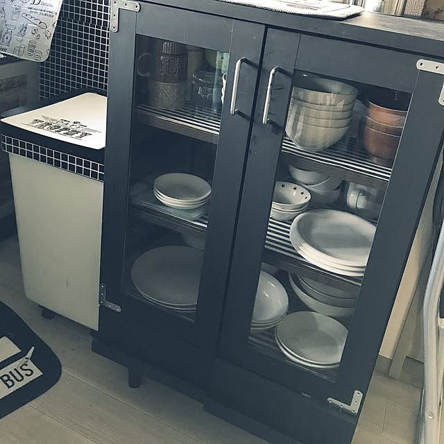 meroniaさんの実例写真