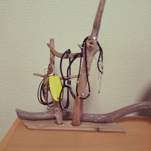 Tomoさんの実例写真