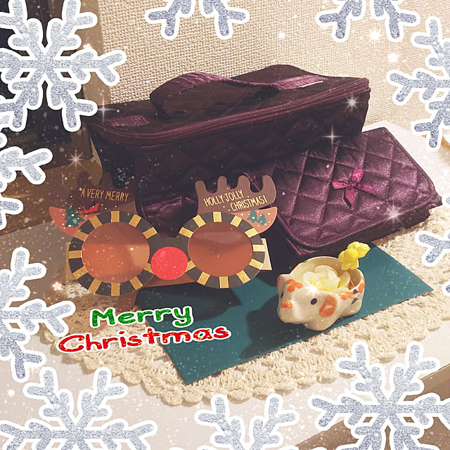 mmpoohさんの実例写真