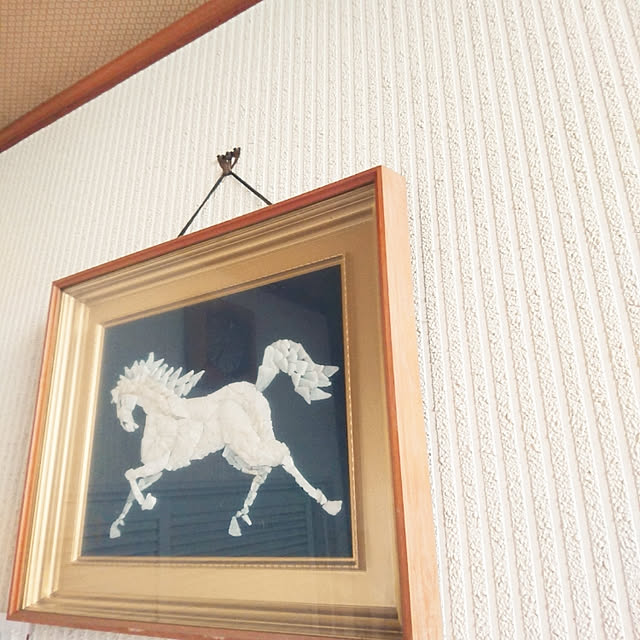 kokinさんの実例写真