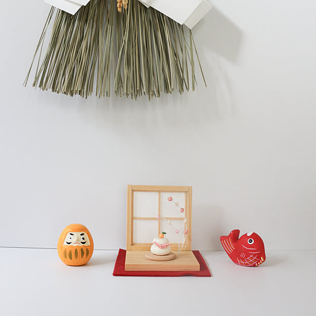 Blue_grayさんの実例写真