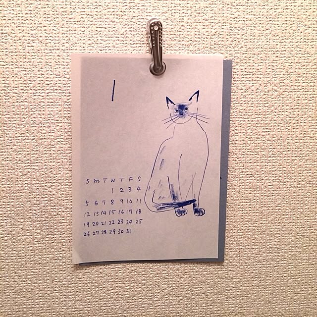 minxxさんの実例写真
