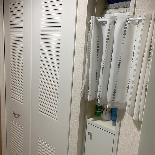 Aqettyさんの部屋