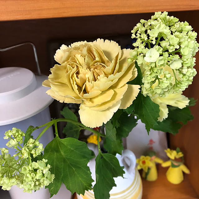 uchidaizuさんの実例写真