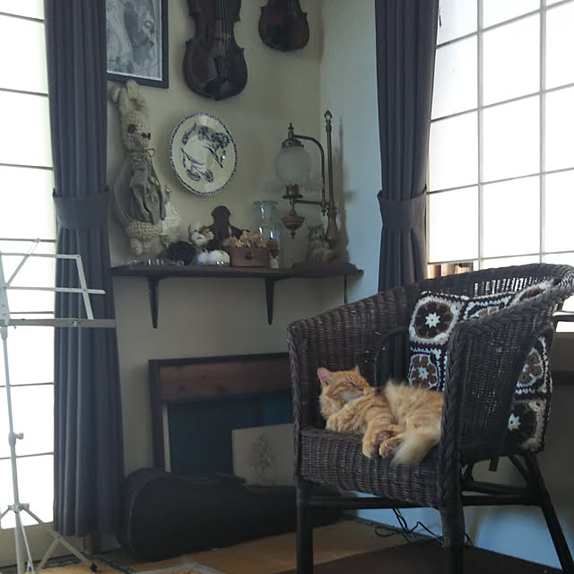 gabさんの実例写真