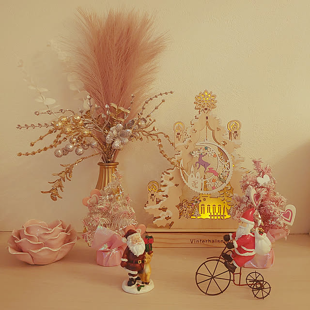 annetina374さんの実例写真