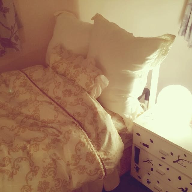 miiiiiさんの実例写真