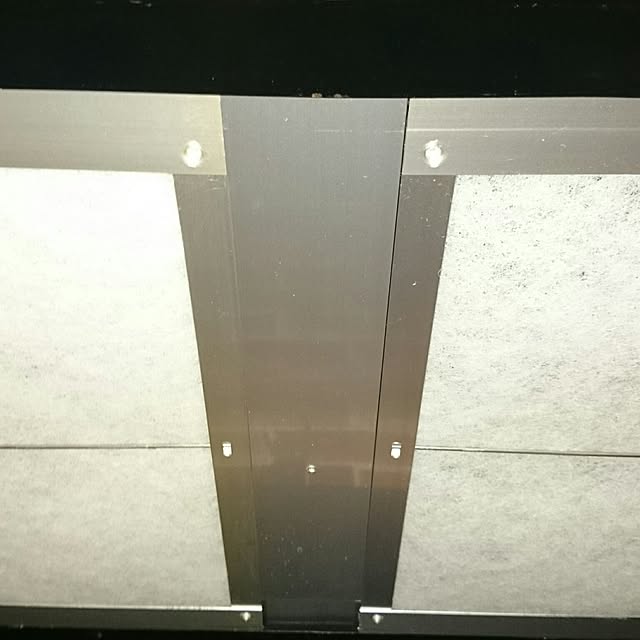 kasutera4444さんの実例写真