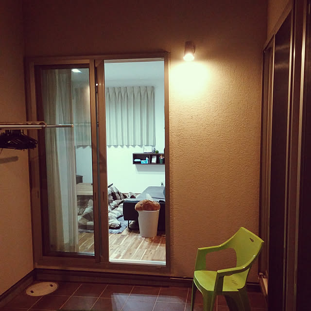 tendamonさんの実例写真