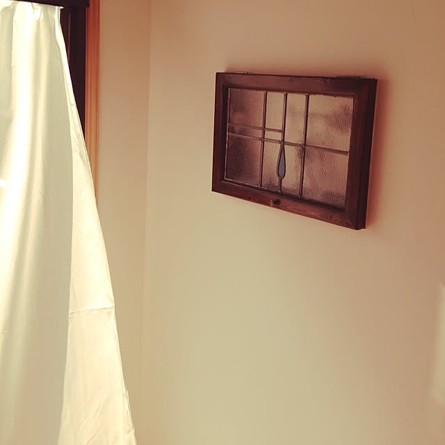 rocoさんの実例写真