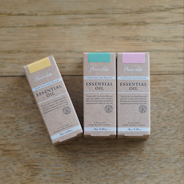 rinoouchiさんの部屋