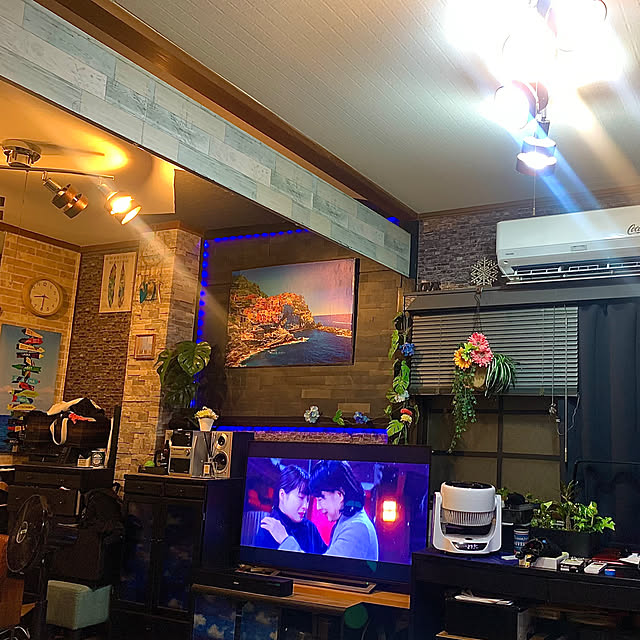 tututu0204さんの部屋