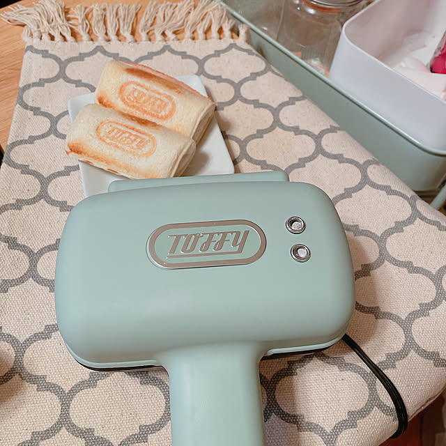 Chipさんの実例写真