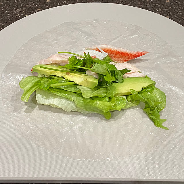 yumirilさんの部屋