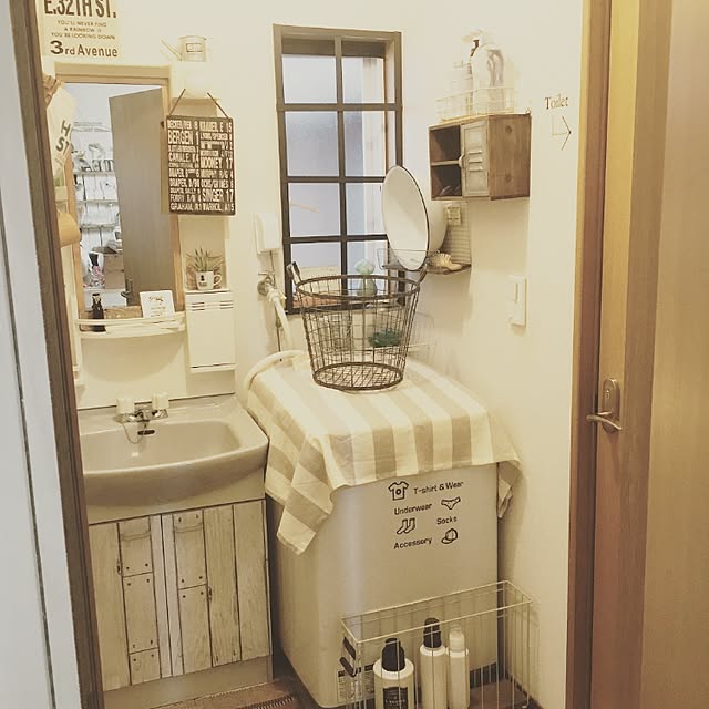 YunSamamaさんの実例写真