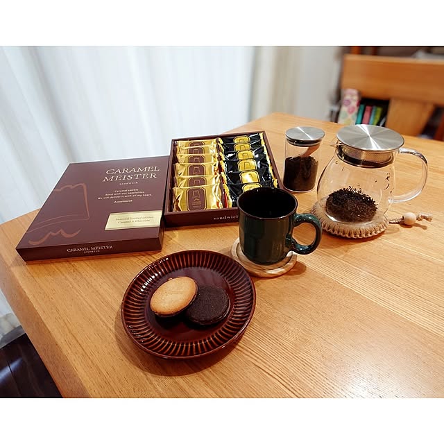 ToReTaRiさんの実例写真