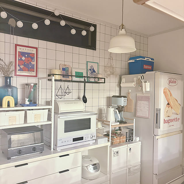 aomaさんの部屋