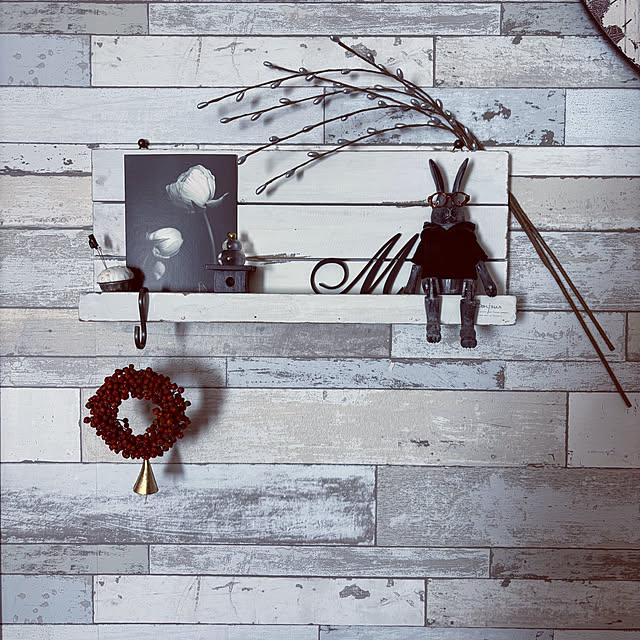 cecil..さんの部屋