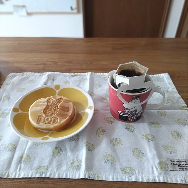 sakiさんの実例写真