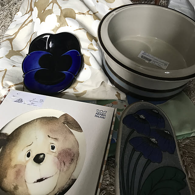 yecさんの実例写真