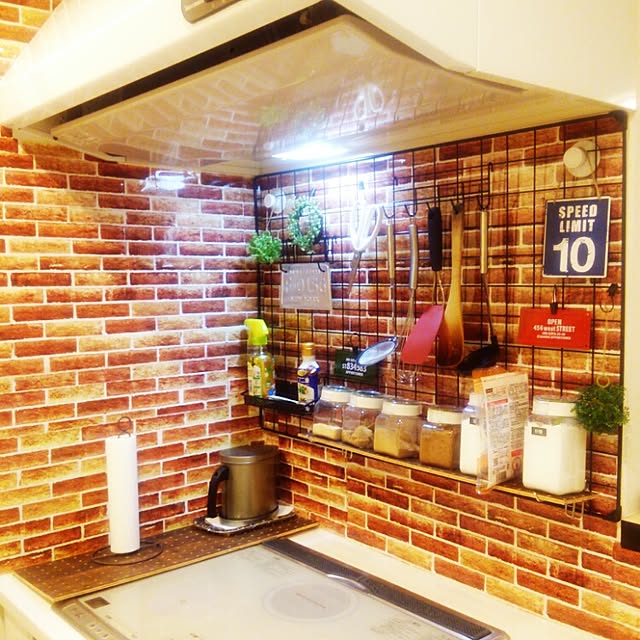 mybeaverさんの実例写真