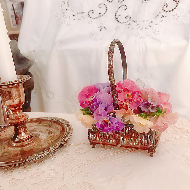 hrd_m.kさんの実例写真