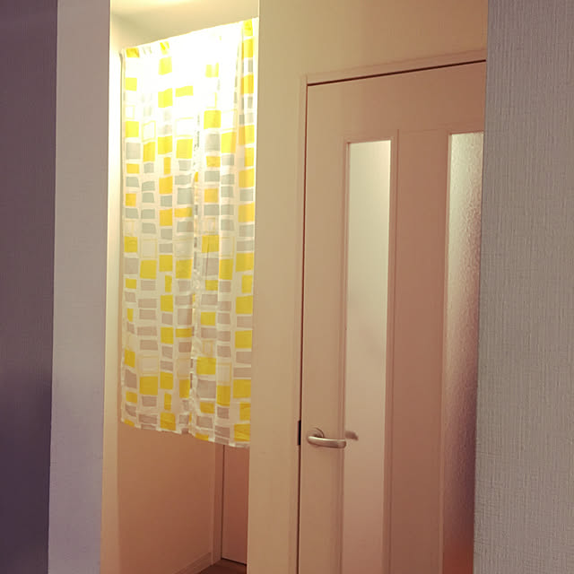 MKさんの実例写真