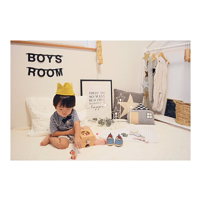 ___yoko.rtyさんの実例写真
