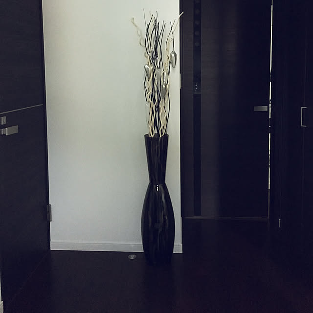 Okazuさんの実例写真