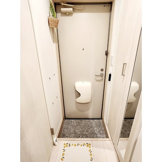 panさんの実例写真