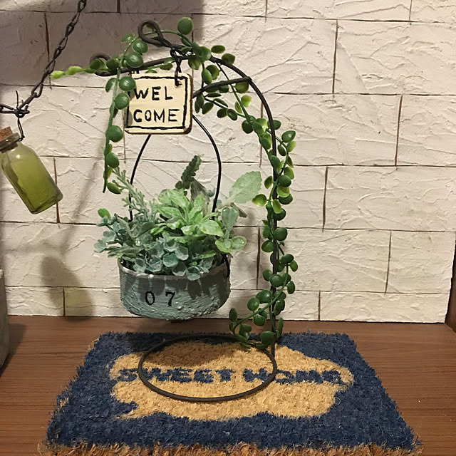 sansankikiさんの実例写真