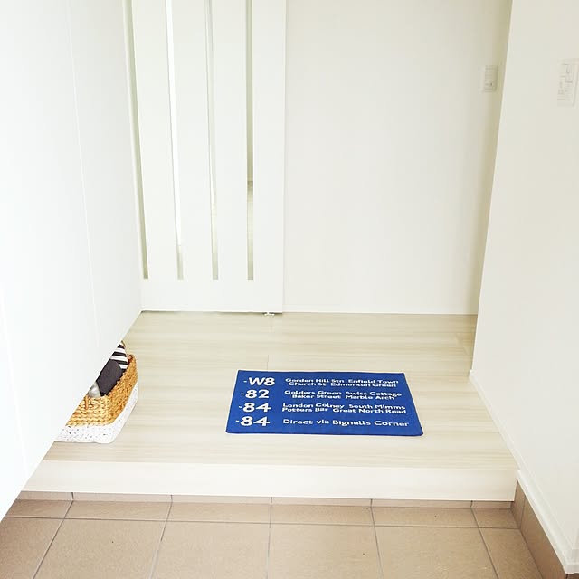 ozayan0319さんの実例写真