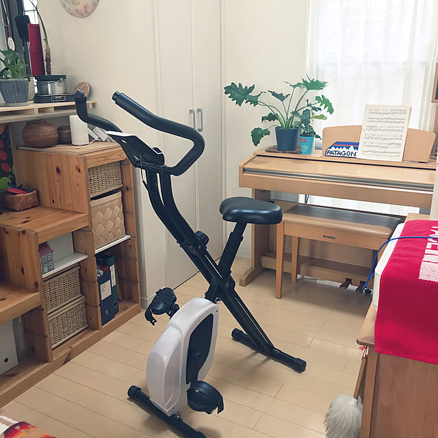 komiyushiさんの実例写真