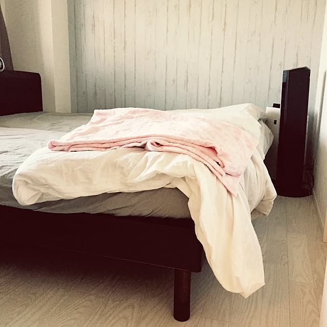 chiyさんの実例写真