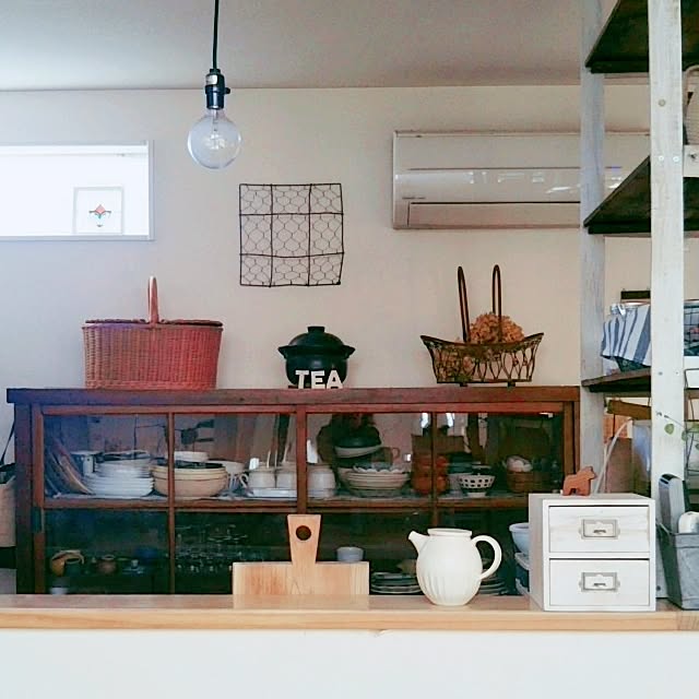 churasanさんの実例写真