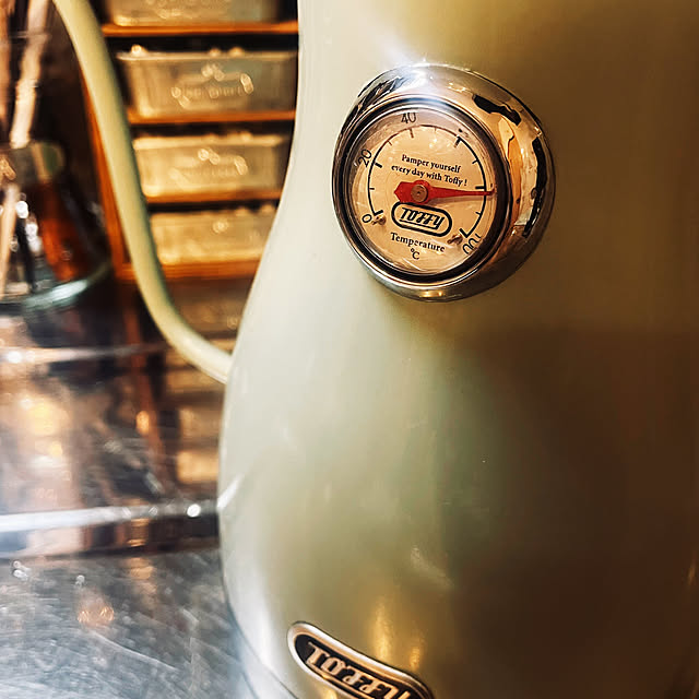 Neriko.さんの部屋