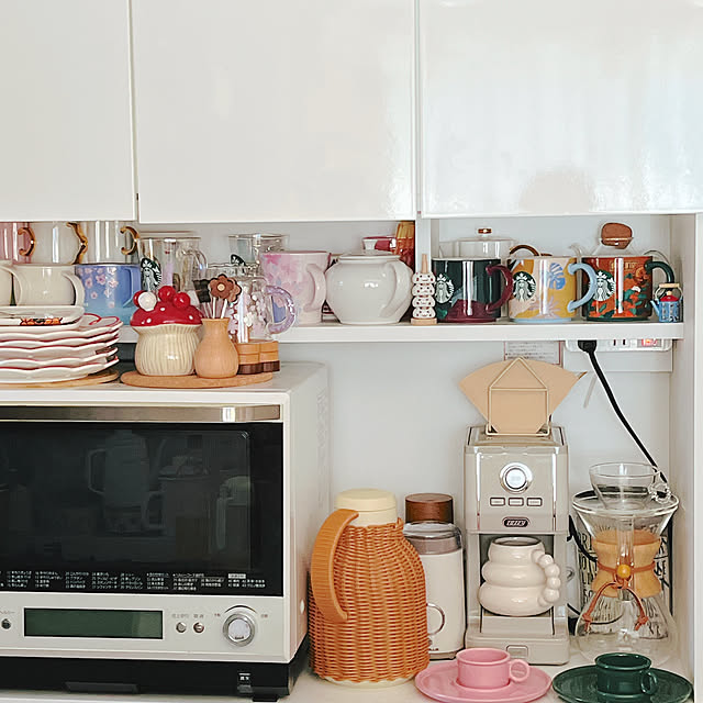 eriharuさんの部屋