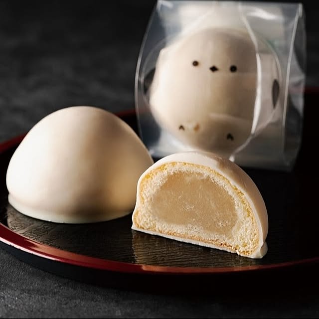 sinさんの部屋