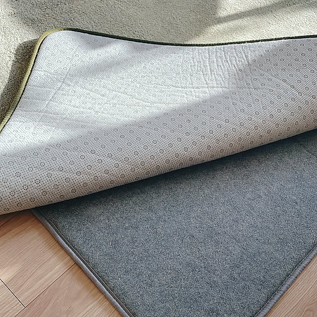 betty2さんの部屋