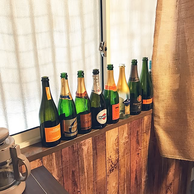 yashさんの実例写真