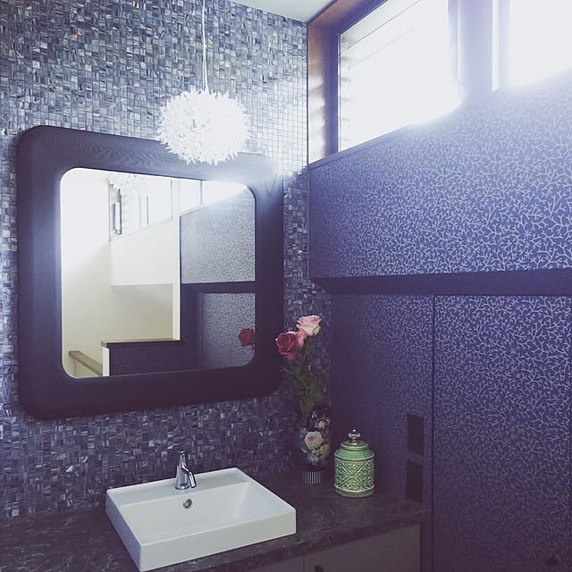 Junさんの実例写真