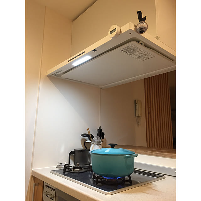 pixさんの実例写真
