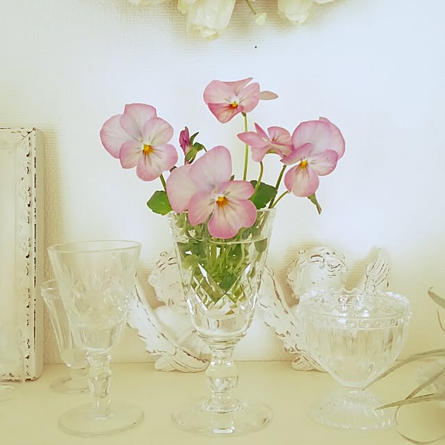s.mamaさんの実例写真