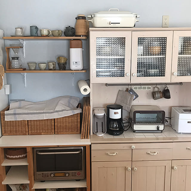 nahhoさんの実例写真