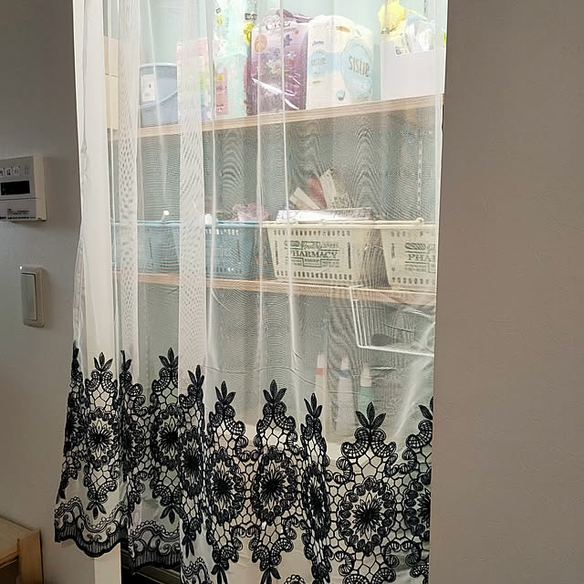 Rosaさんの実例写真