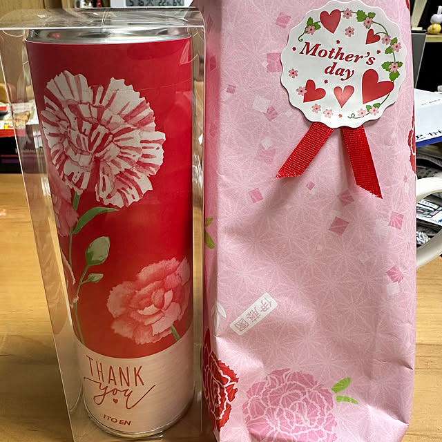 miyumiyuさんの部屋