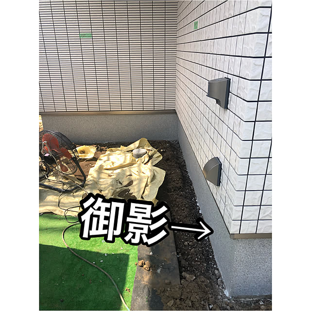 Rororiさんの実例写真
