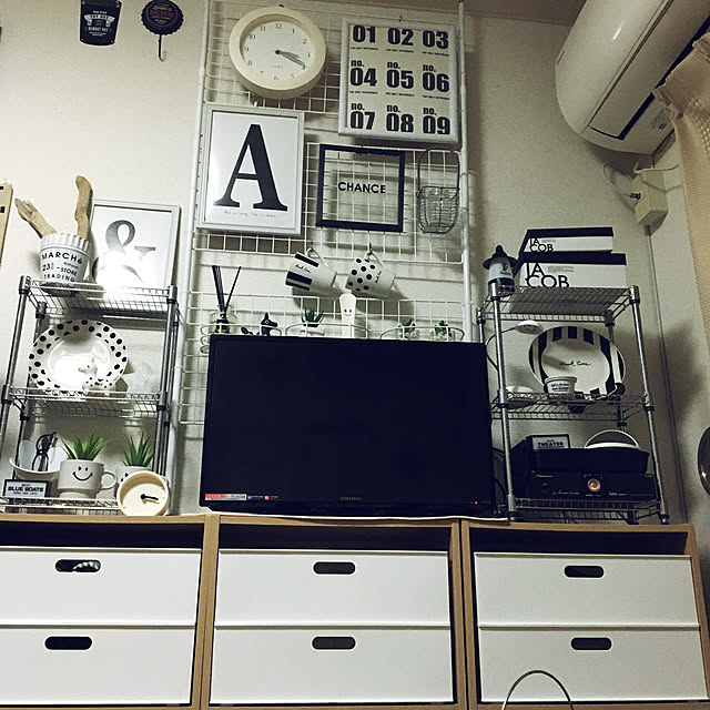 yomiyomiさんの実例写真