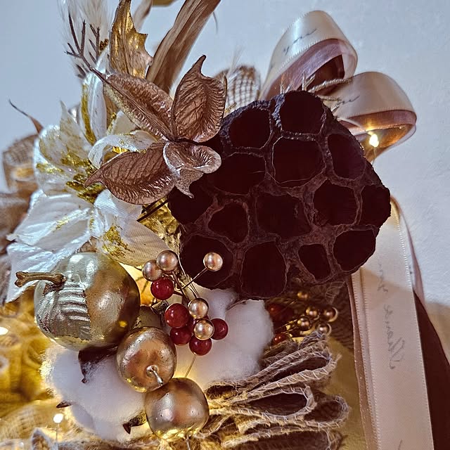 mocomocoさんの部屋