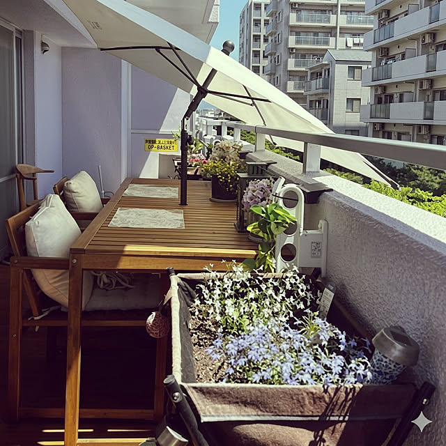 akimamさんの部屋